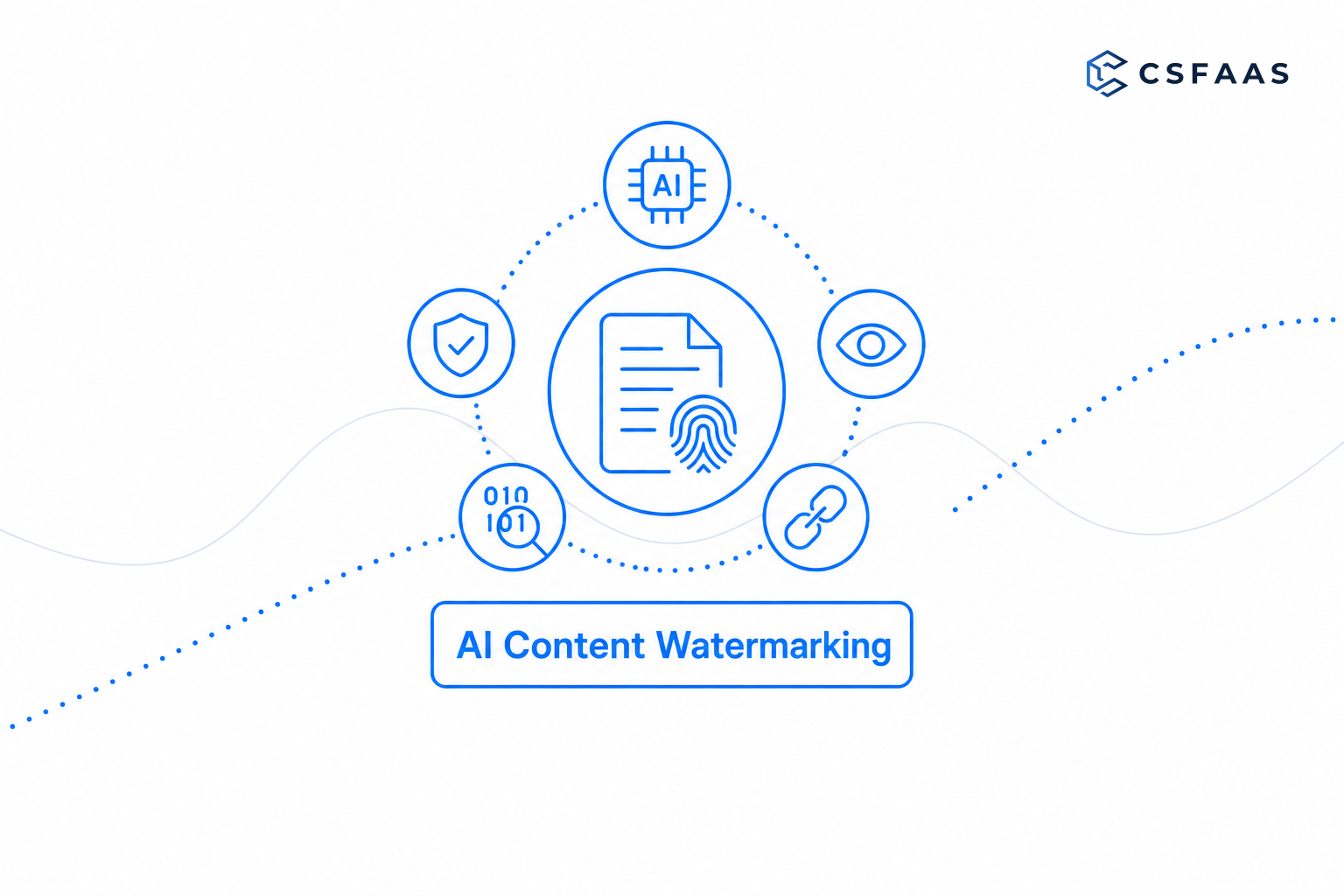 ai-content-watermarking-claude-starts-marking-ai-generated-content-banner