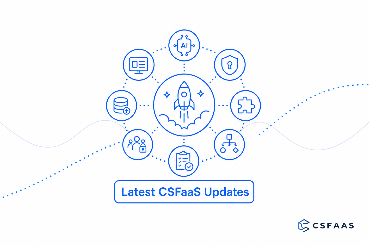 55-issues-shipped-in-four-weeks-building-csfaas-one-detail-at-a-time-banner